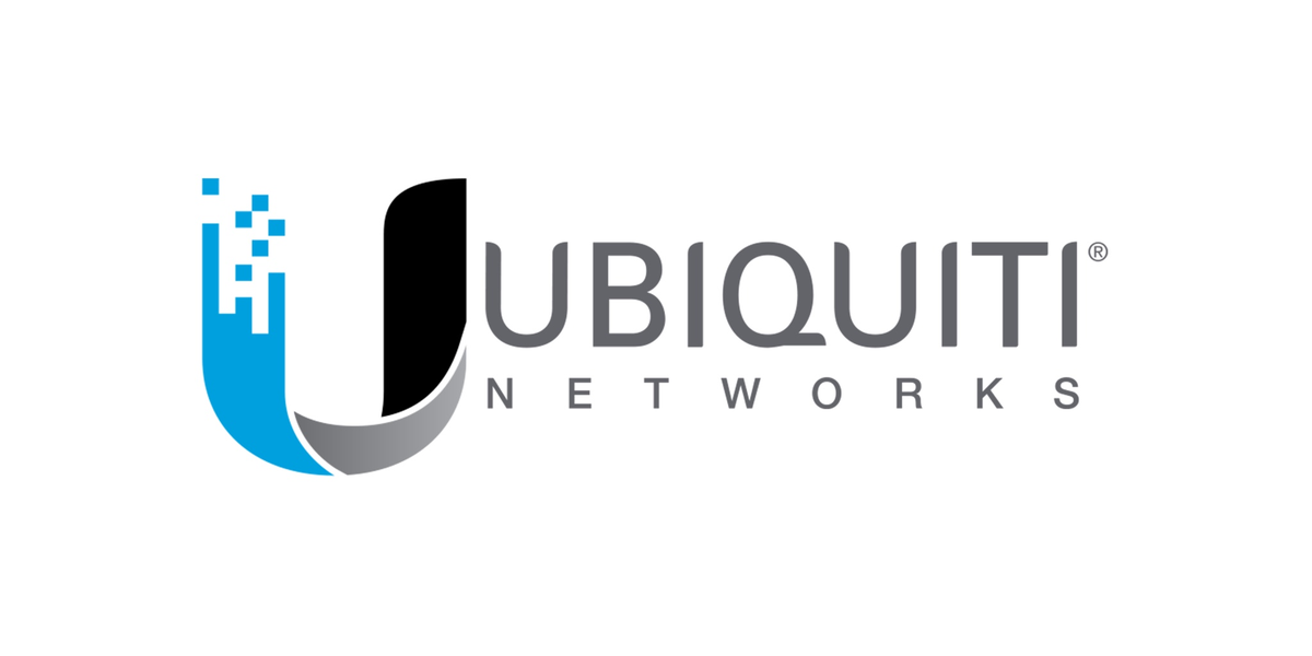 Ubiquiti
