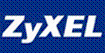 Zyxel 5G Ruter NR5307 Telenor