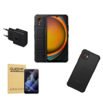 Samsung Mobilpakke 1